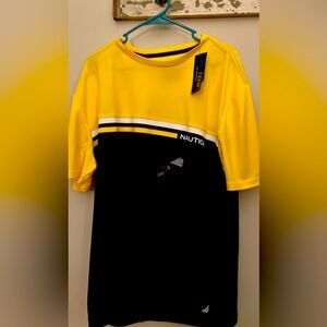 Men’s Nautica